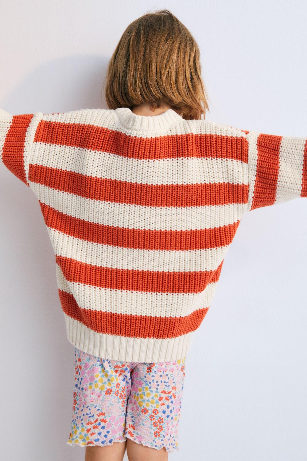 The New Society Chile De Jersey De Leto