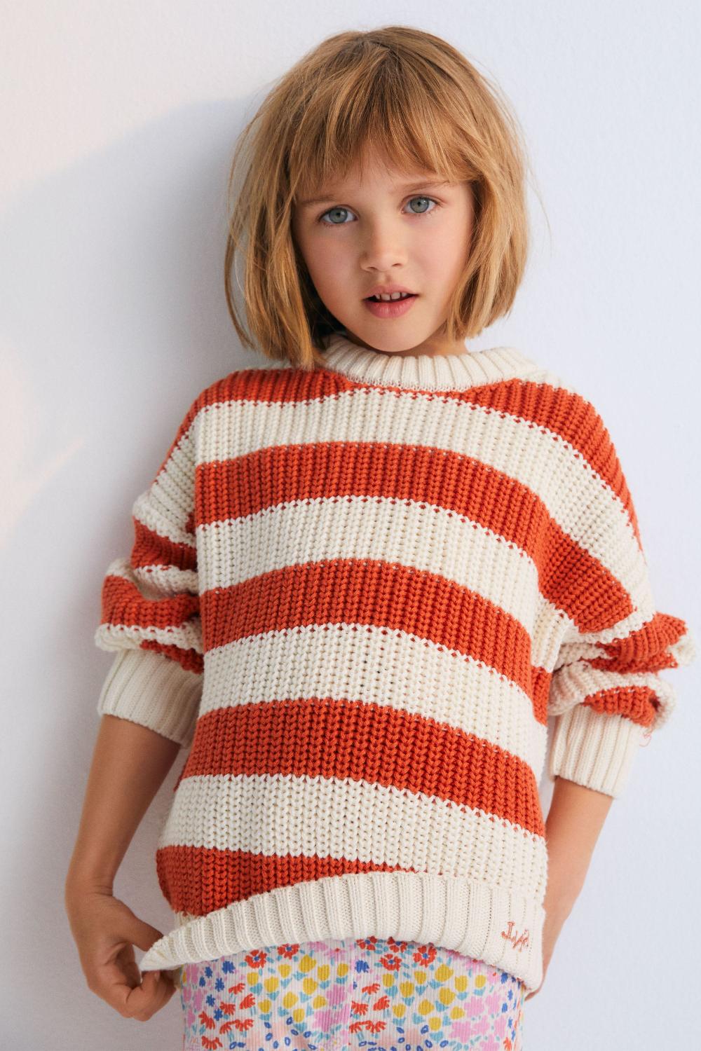 the new society Chile de jersey de leto