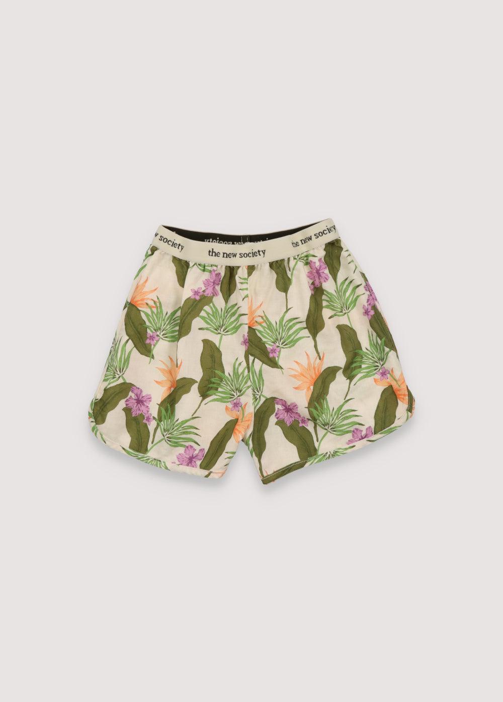 the new society Colinas Short_sampling 6y