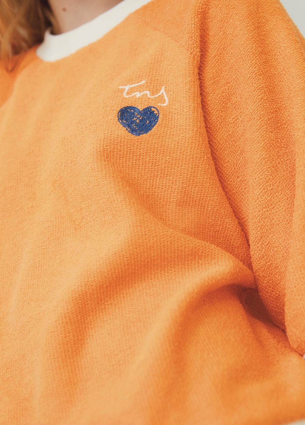 The New Society Compton Corta Hora Dorada