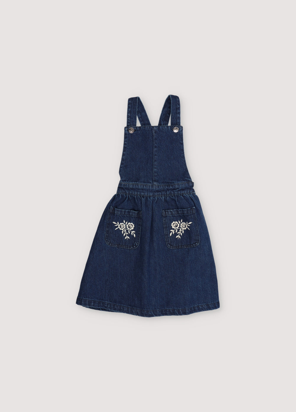 the new society Delantal especial de Danubio