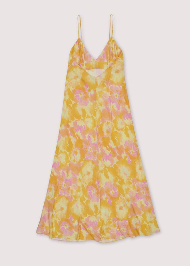 The New Society Dress De Acton Woman_sampling