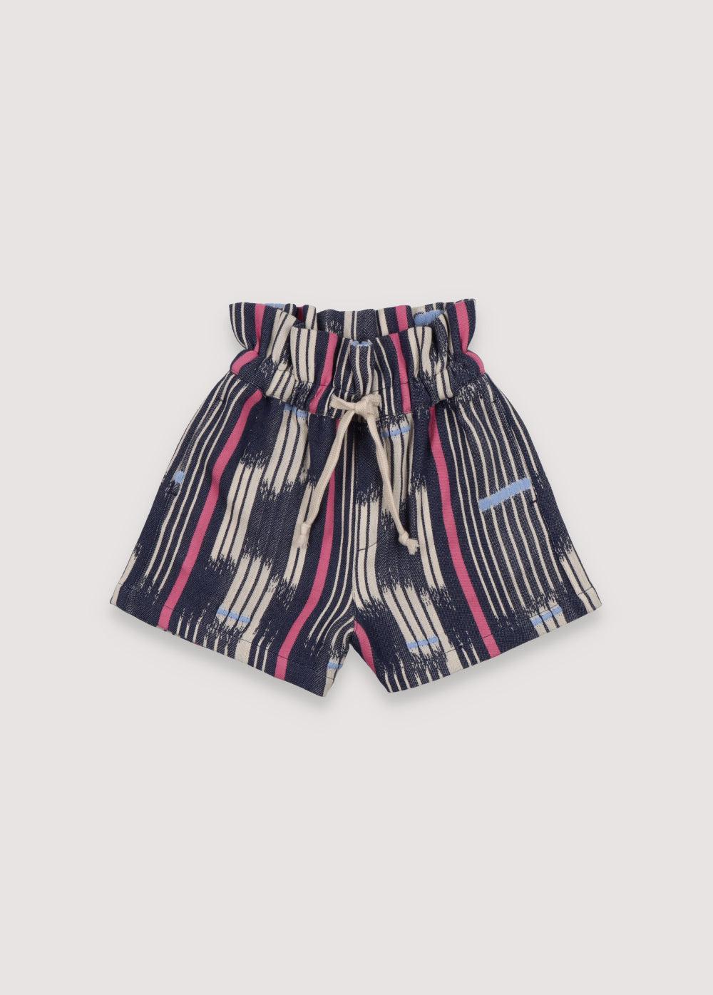 the new society Echo short_sampling 6y