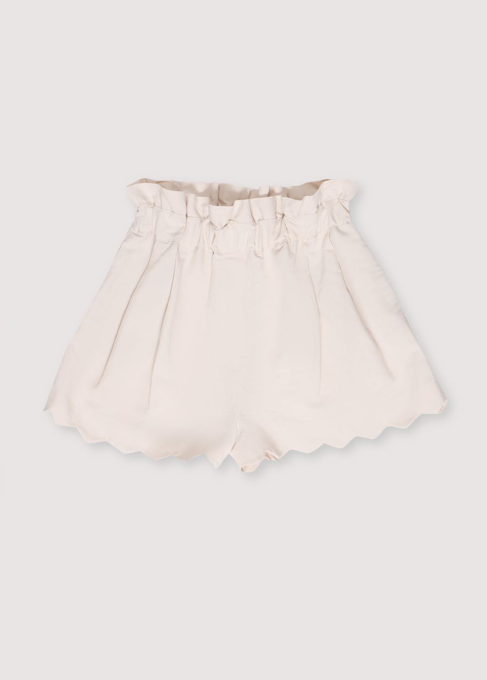 The New Society Eros Mujer Corta Piedra