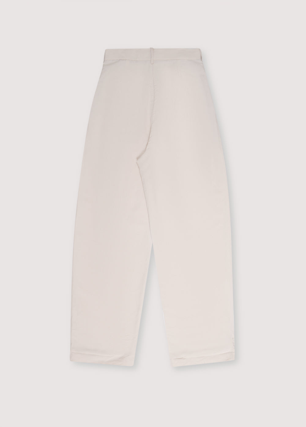 The New Society Eros Mujer Pantalón Piedra