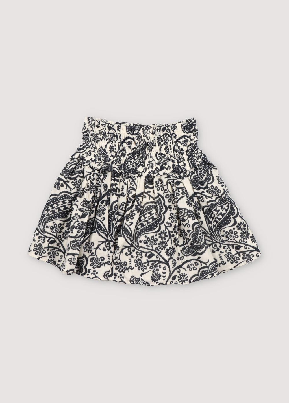 The New Society Falda Jaipur