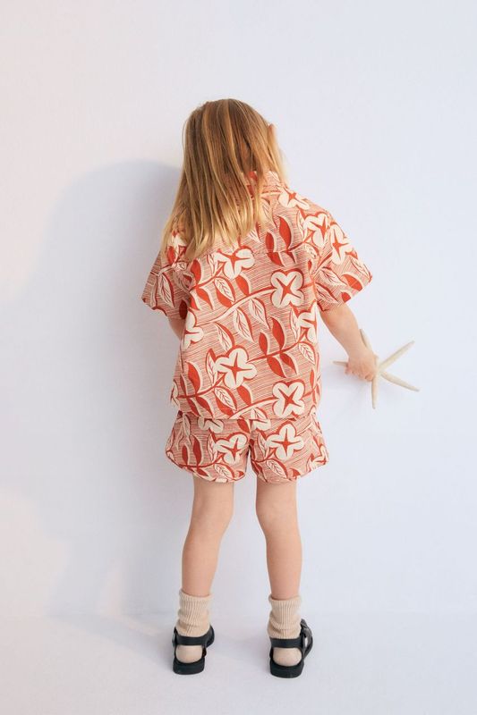 The New Society Filotis Corto