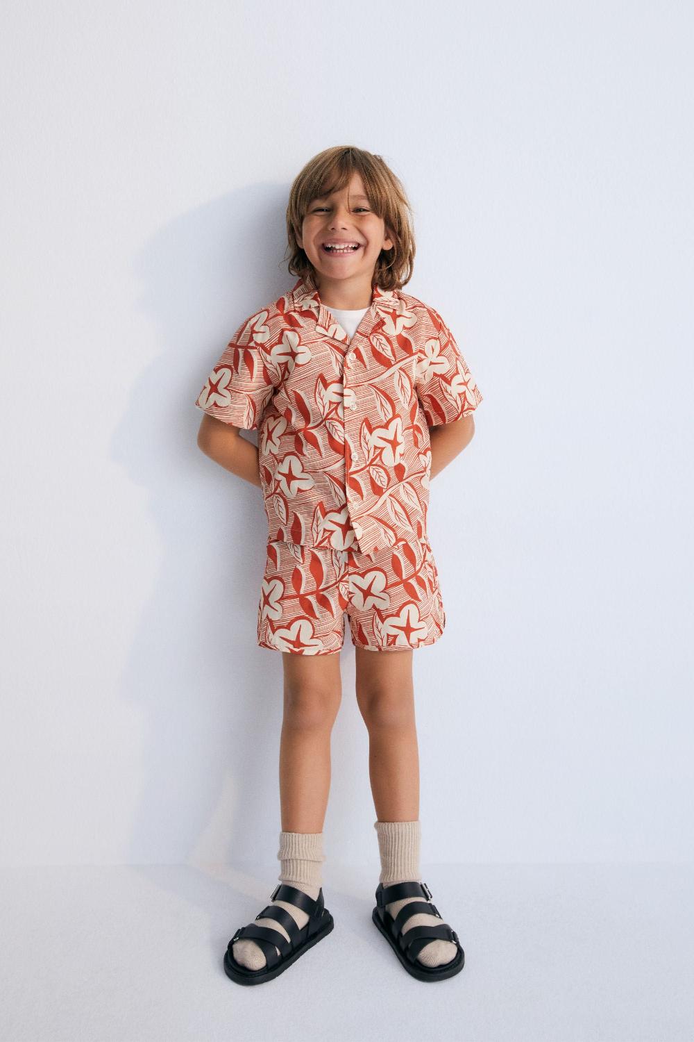 The New Society Filotis Corto