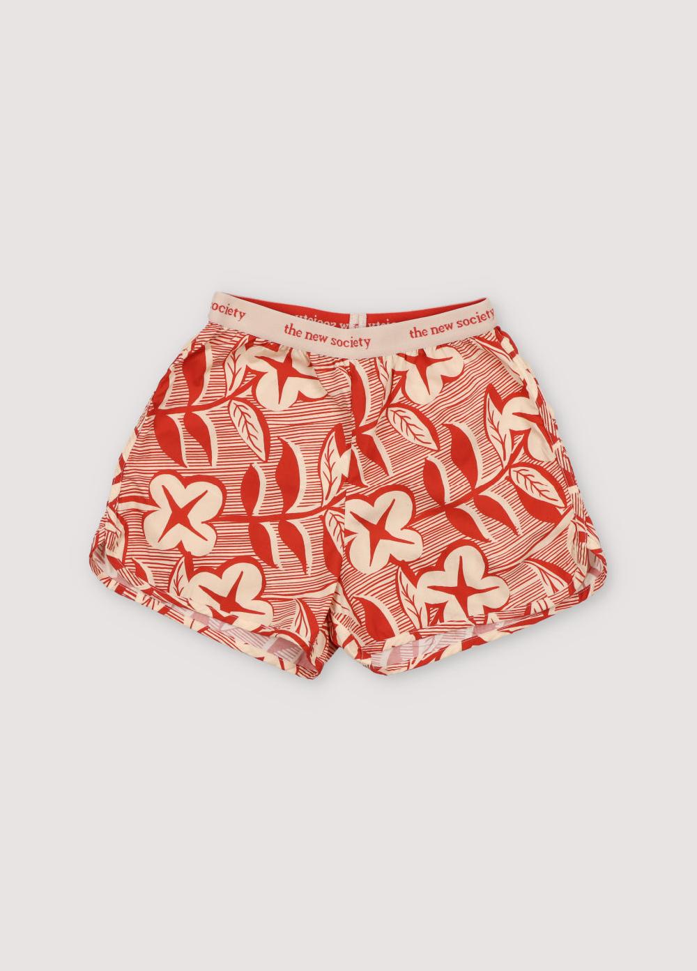 The New Society Filotis Corto