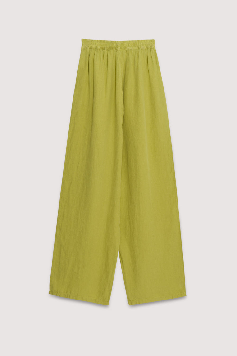 The New Society Hera Mujer Palazzo Palm