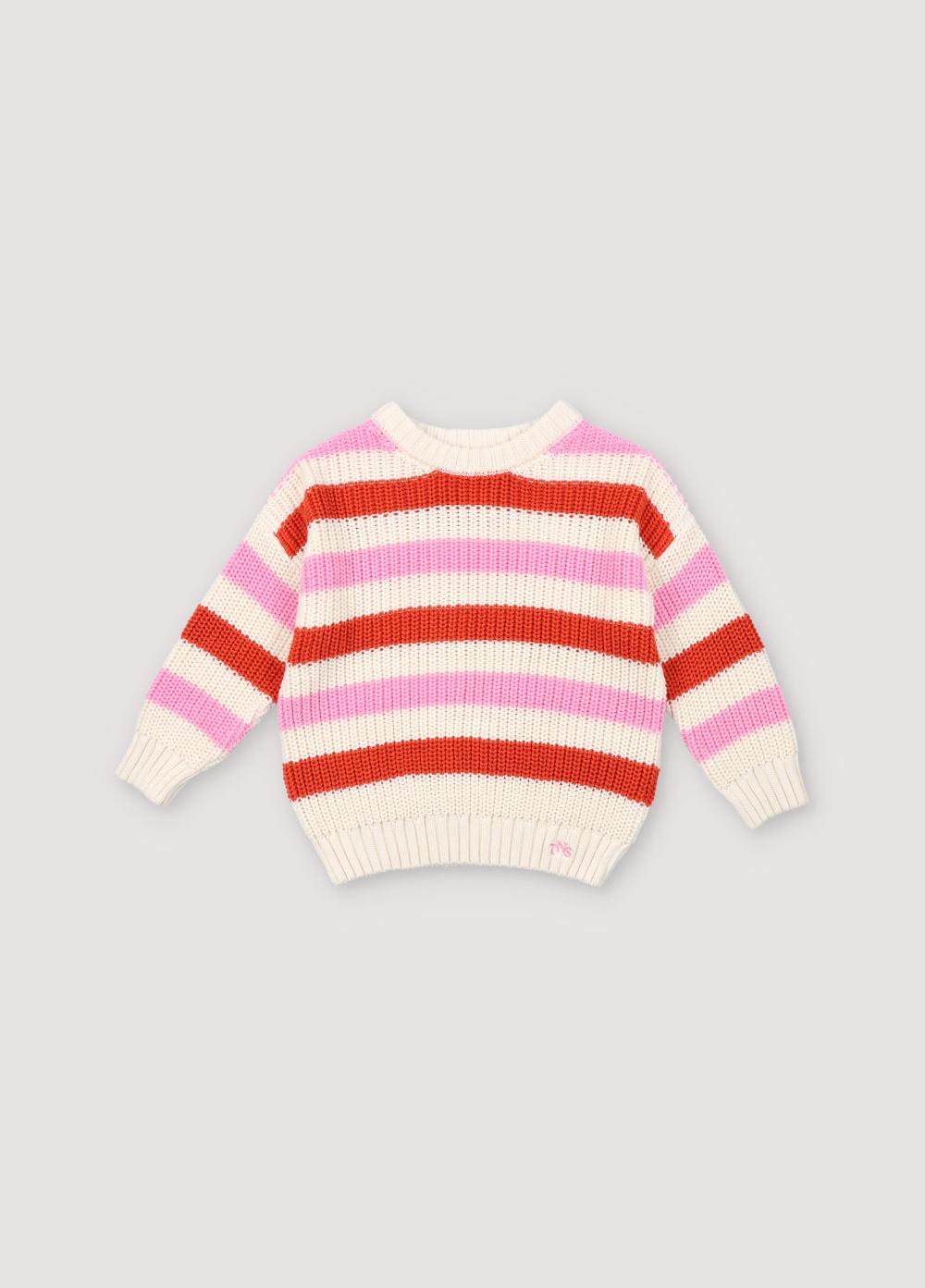 The New Society Hibisco De Jersey De Leto