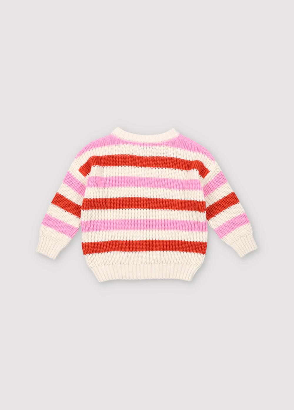 The New Society Hibisco De Jersey De Leto