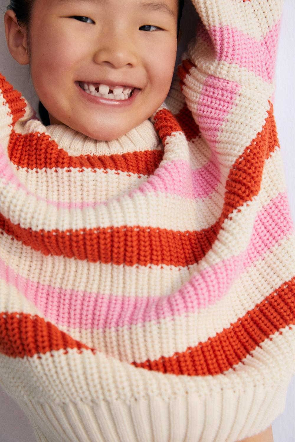 the new society Hibisco de jersey de Leto