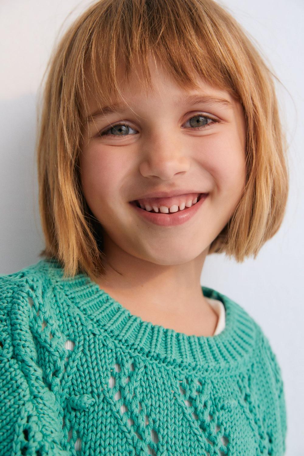 The New Society Jersey De Sifnos Jade