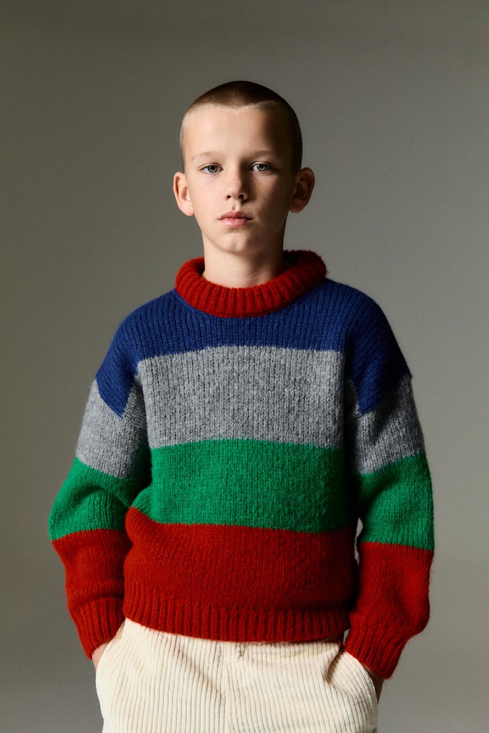 the new society Jersey lund ruby ​​anochecer