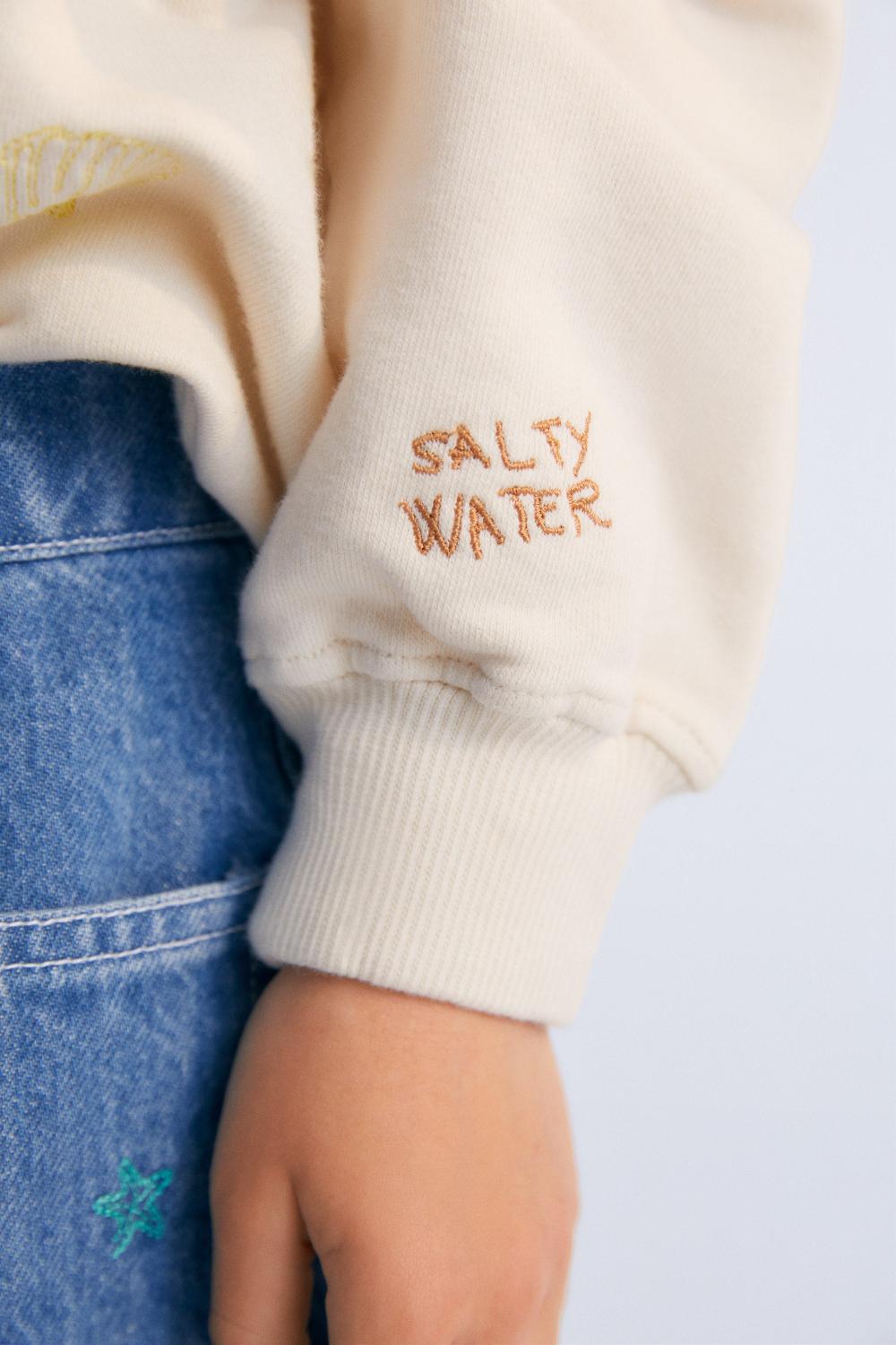 The New Society Kostas Corto