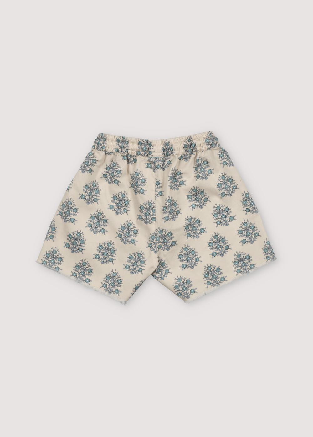 The New Society Kyra Corto