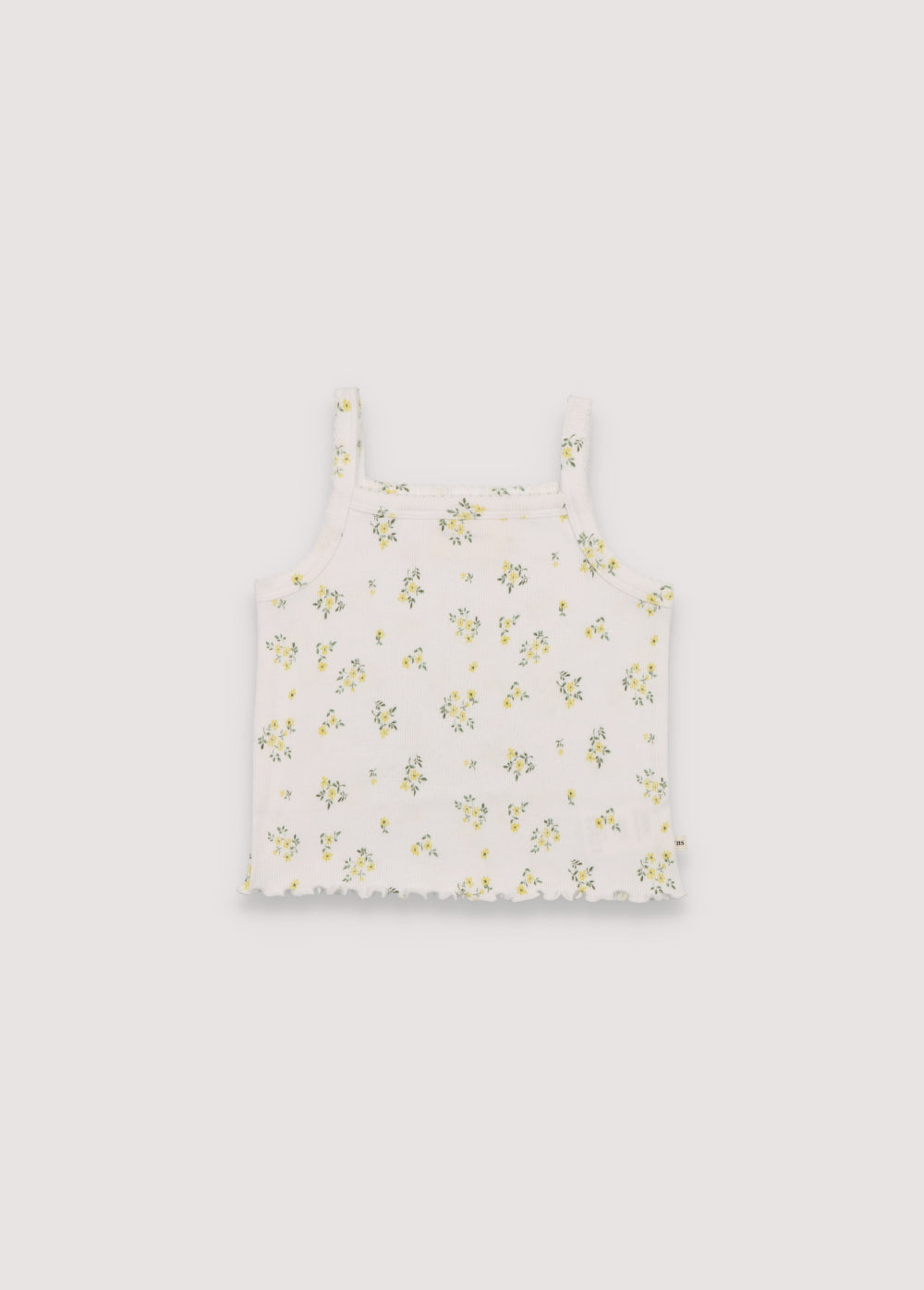 the new society La Jolla Tank_sampling 6y