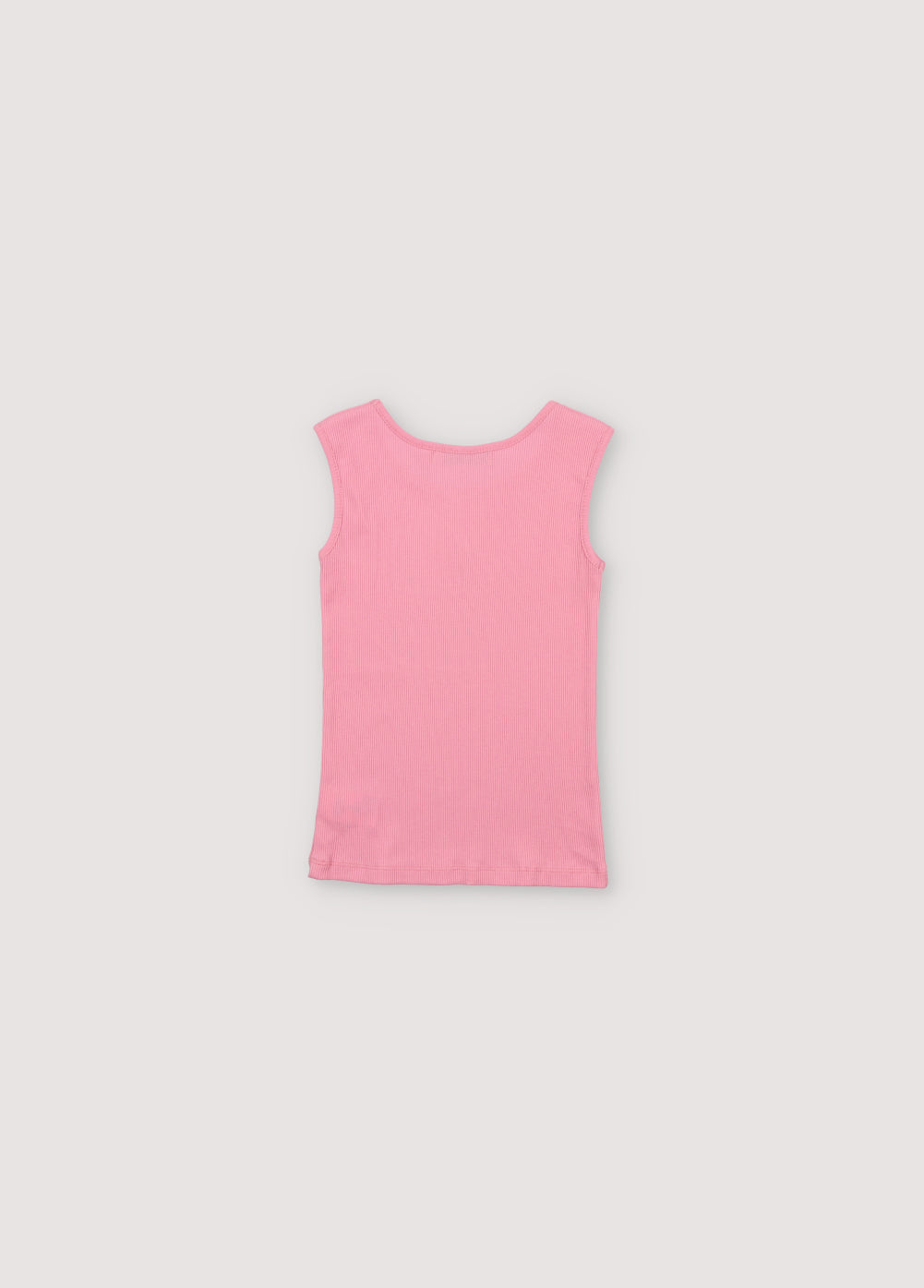 The New Society Lipsi Top Hibiscus