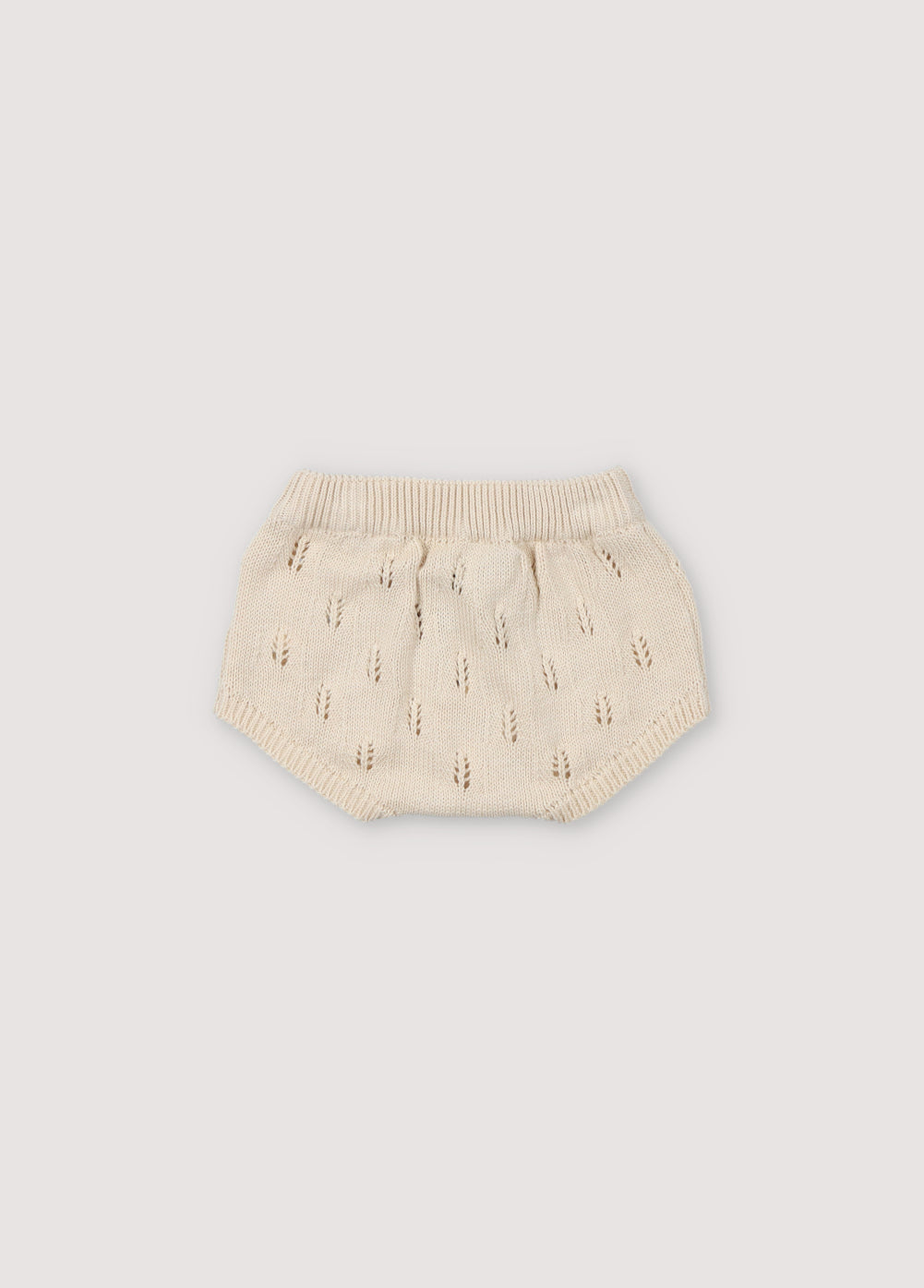 The New Society Marina Baby Bloomer