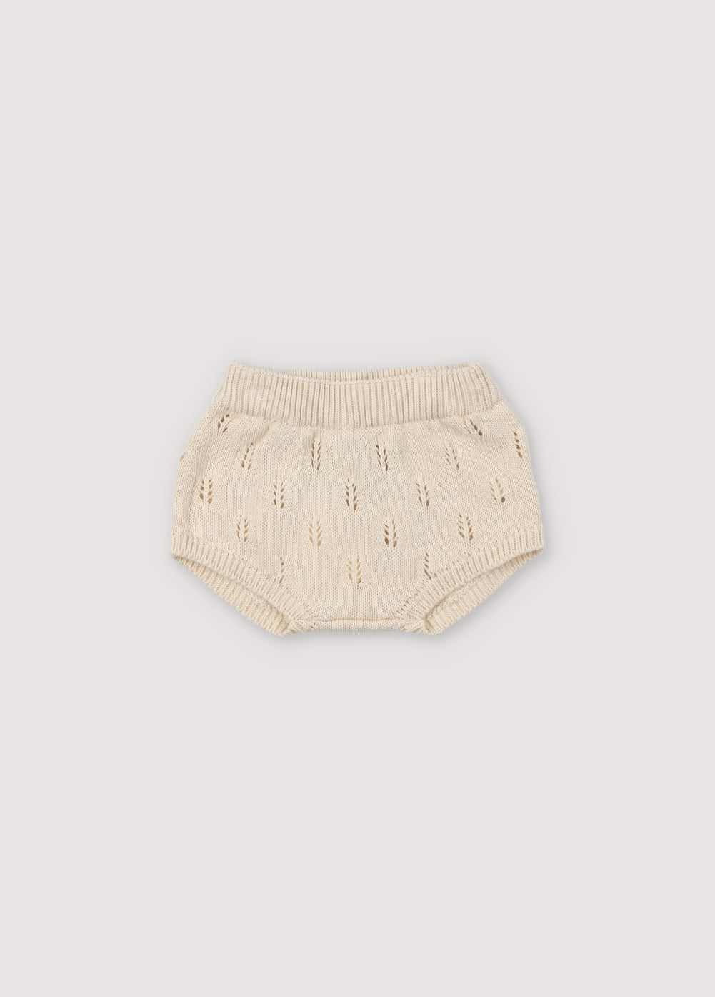 the new society Marina Baby Bloomer