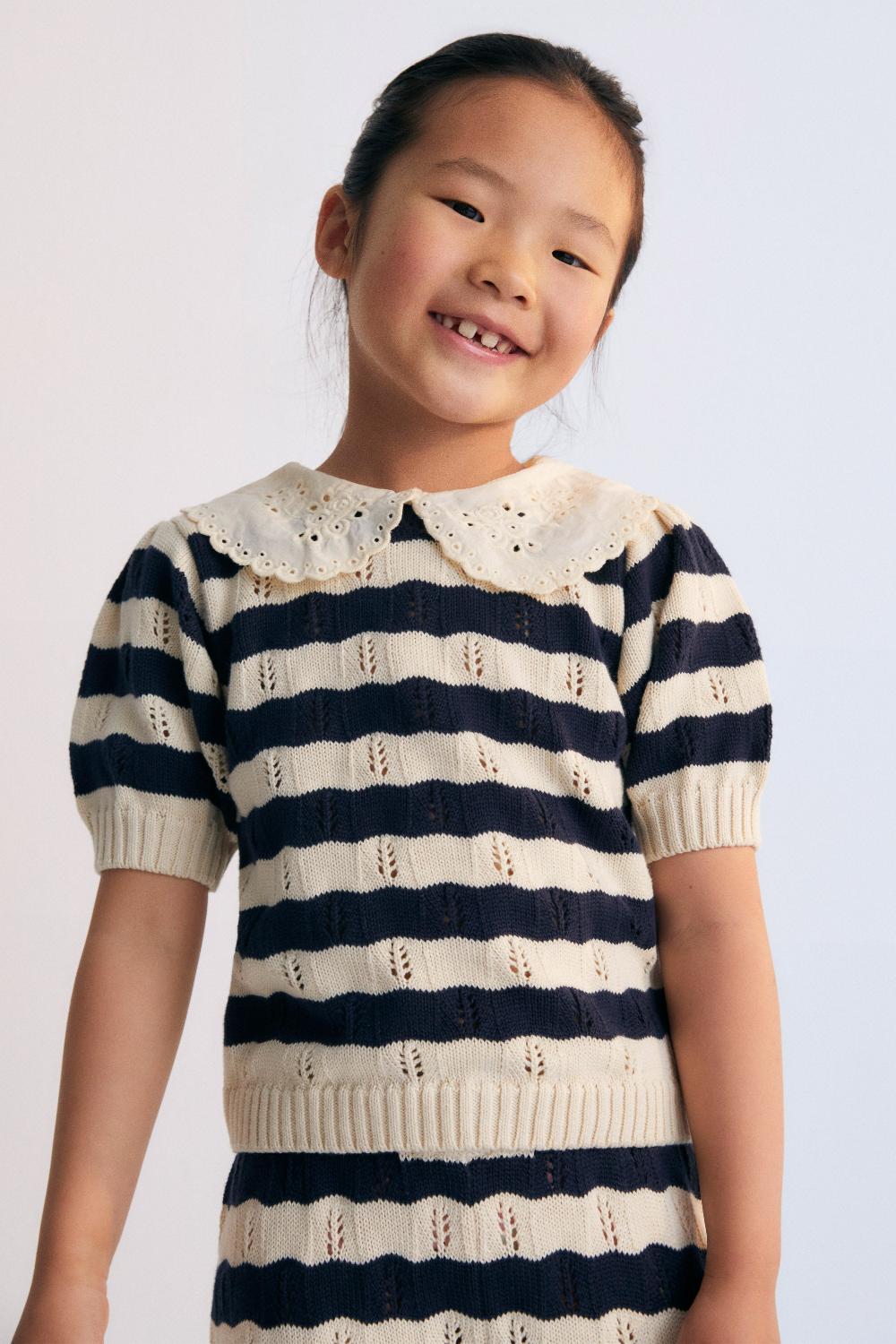 the new society Marina marina marina