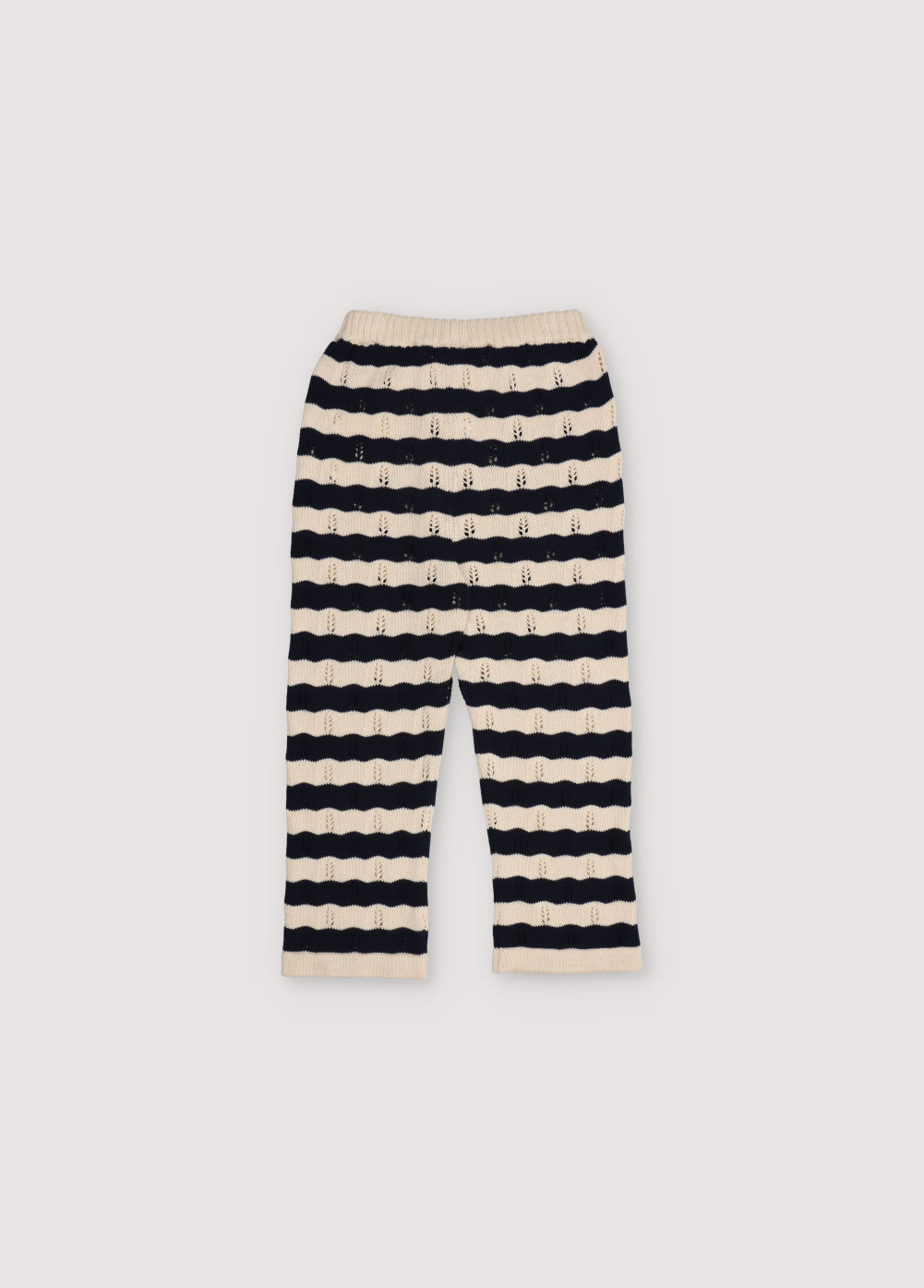 The New Society Marina Pantalón Marina