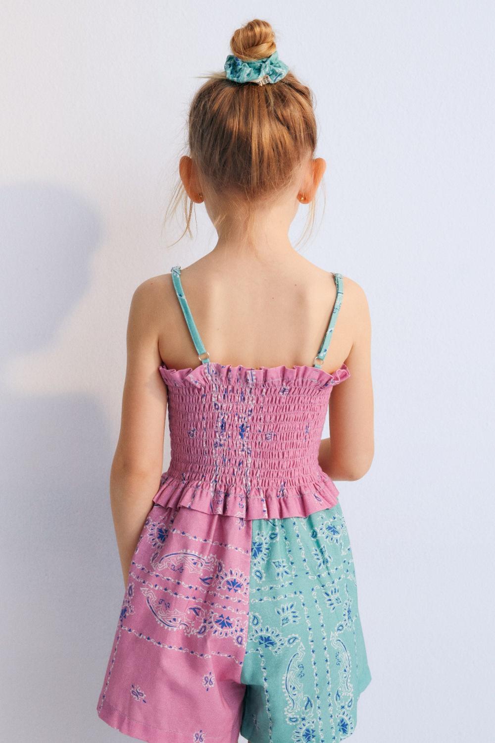 The New Society Mono