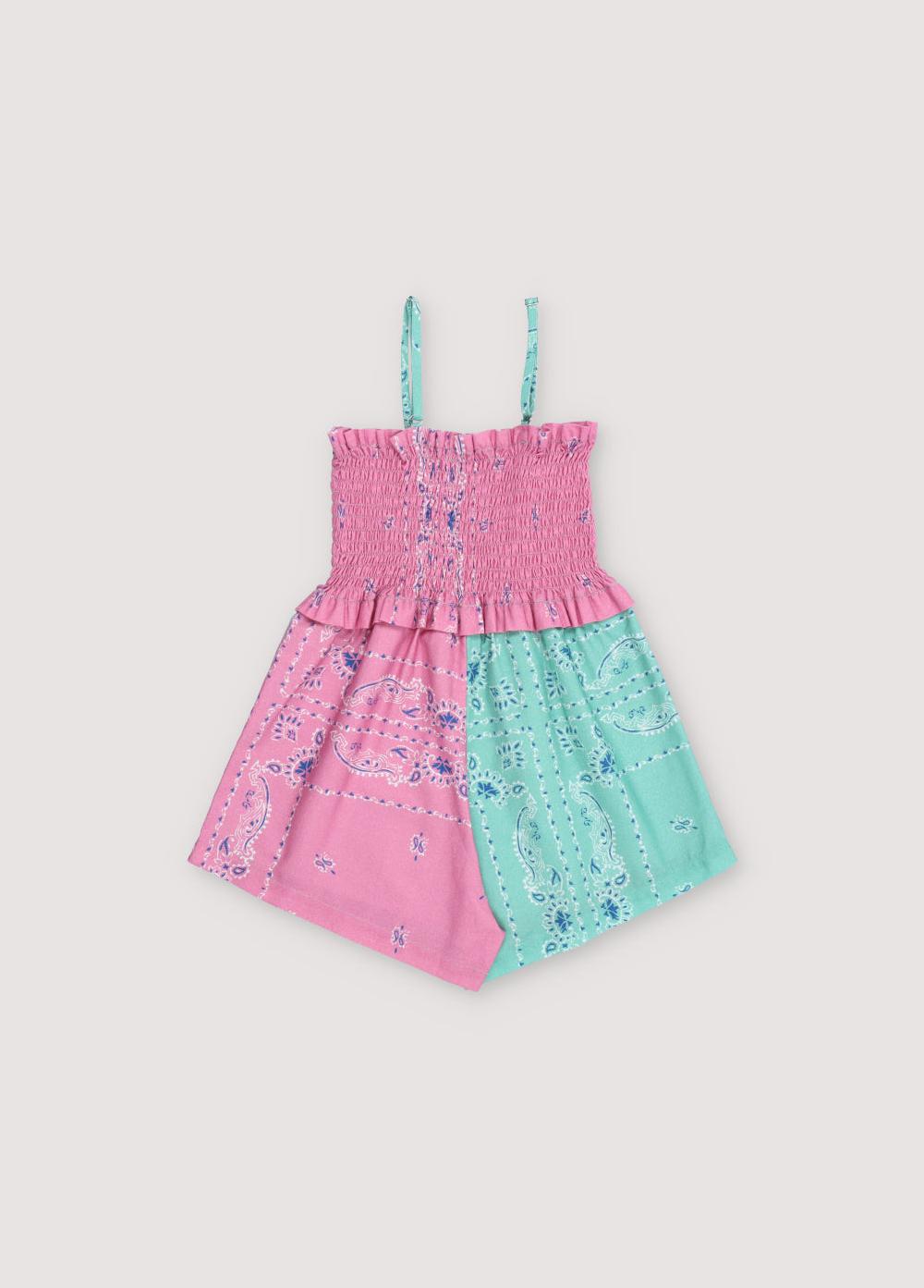 The New Society Mono