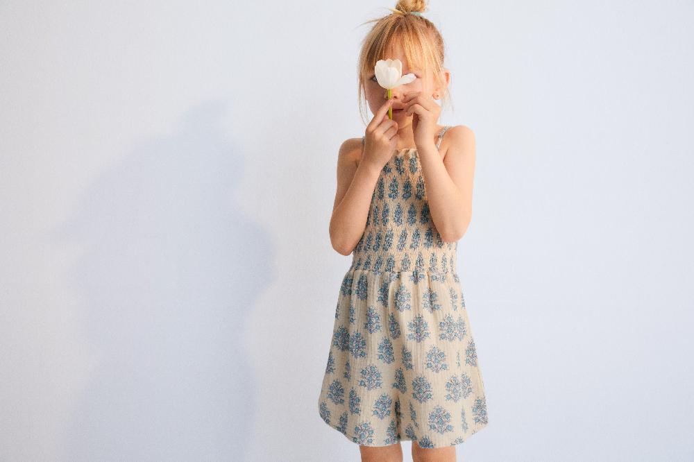 The New Society Mono Kyra