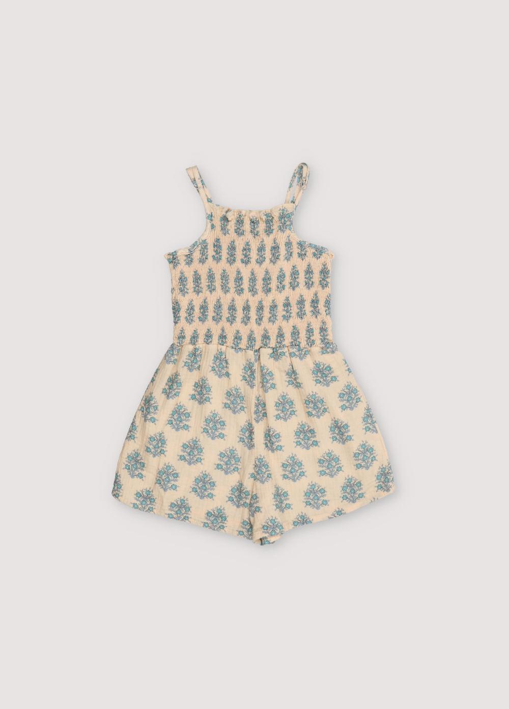 The New Society Mono Kyra