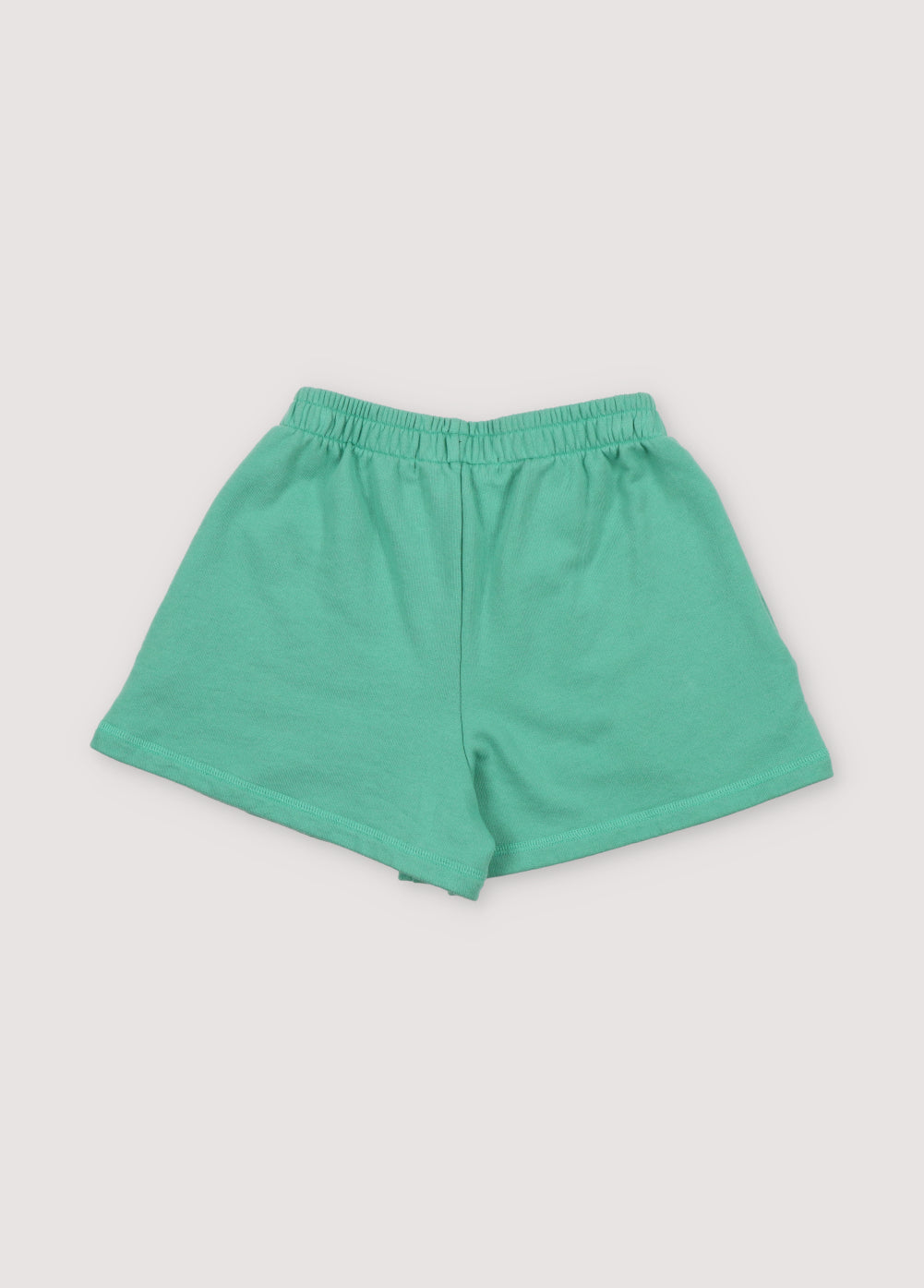 The New Society Mykonos Jade Corto