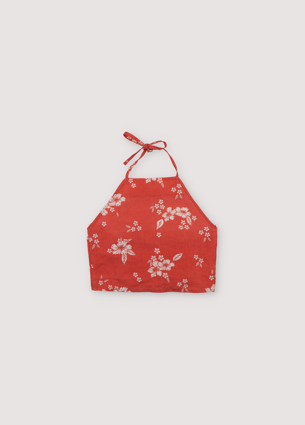 The New Society Nauplia Teen Arriba