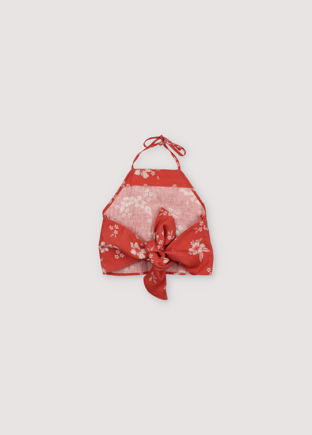 The New Society Nauplia Teen Arriba