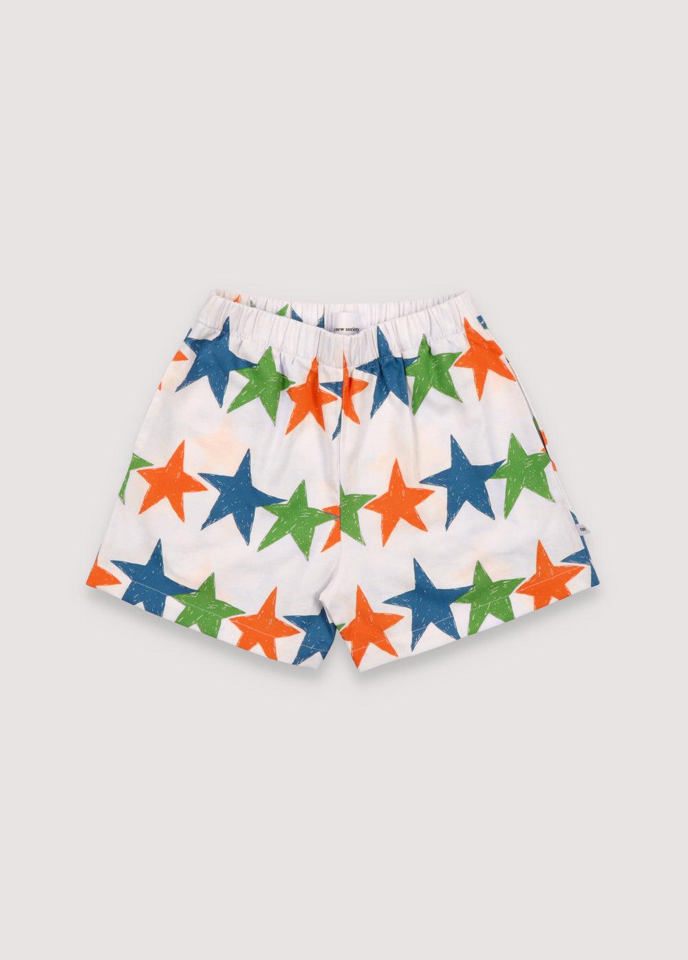 the new society Ojai short_sampling 6y