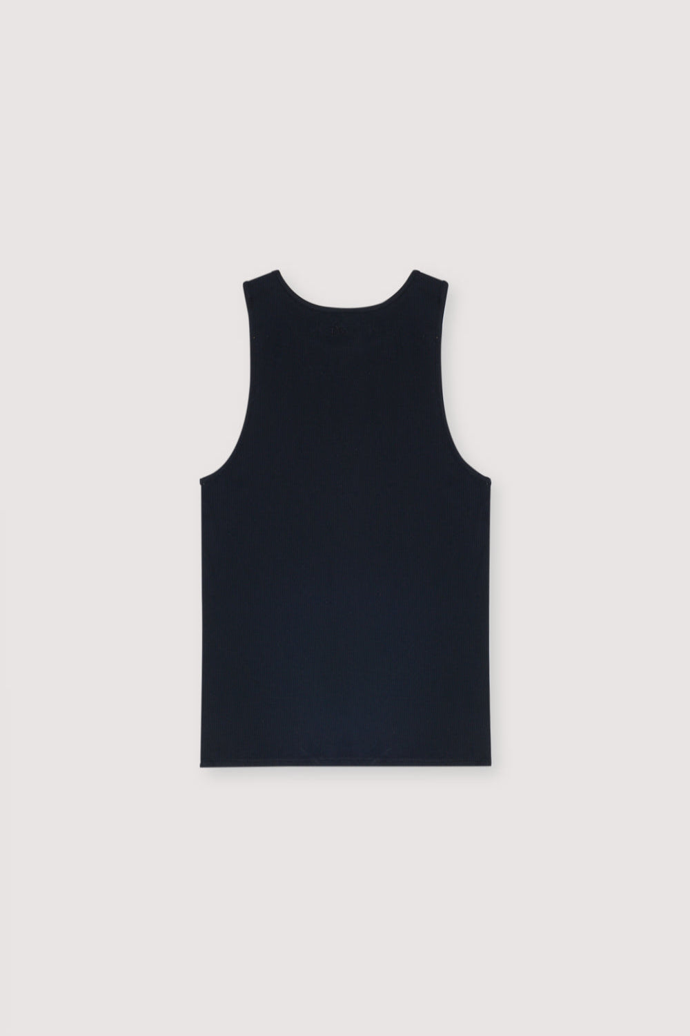 the new society ORFEO Mujer Caviar Top