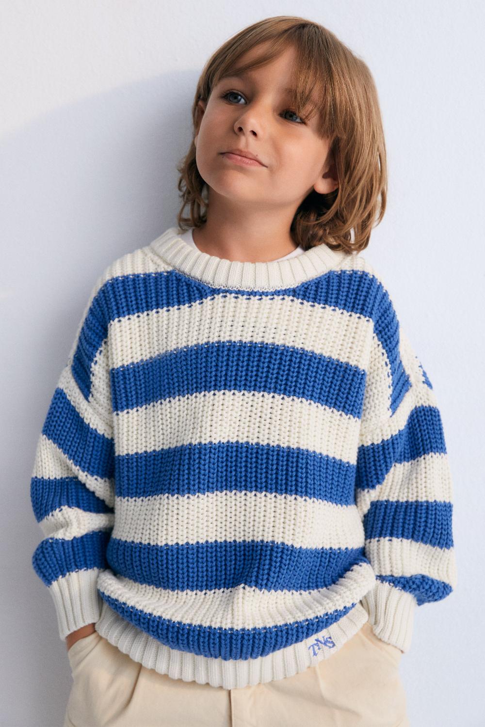 the new society Padeño de Leto Cobalto