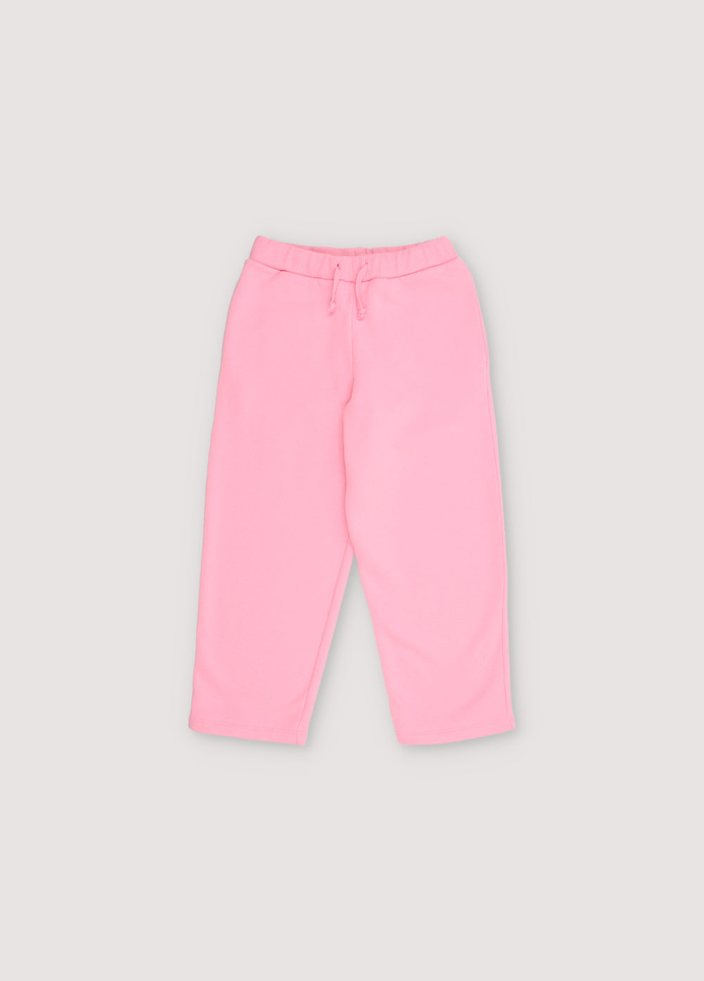 the new society Palmer Jogging