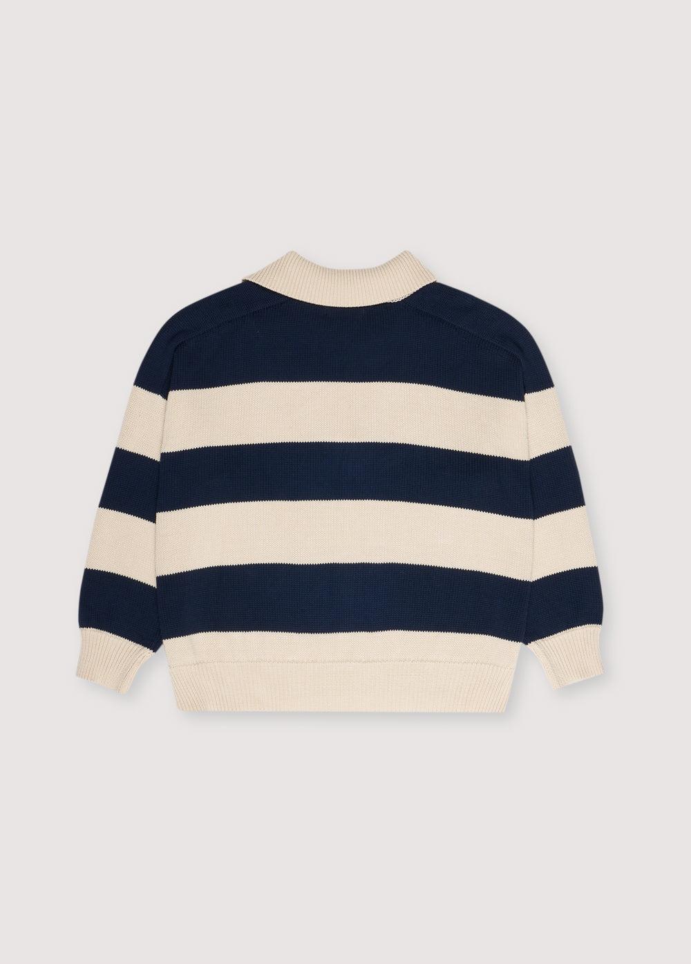 The New Society Polo De Mujer Naxos