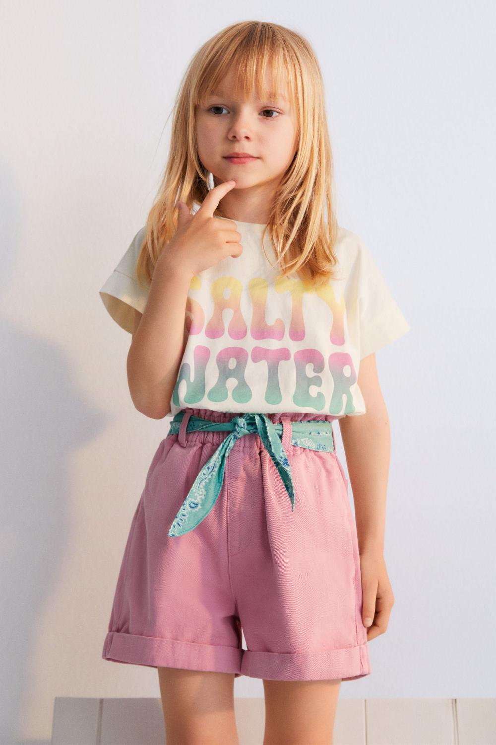 The New Society Pothia Corta Hibisco