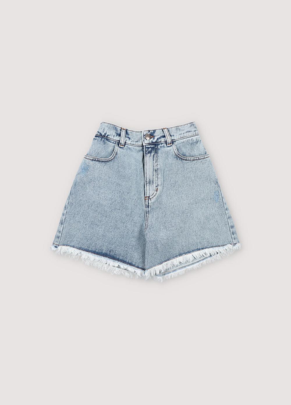 The New Society Quioscos Teen Islas Bermudas