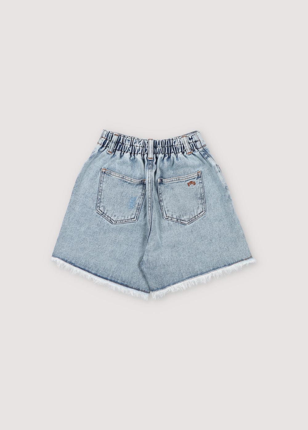 The New Society Quioscos Teen Islas Bermudas