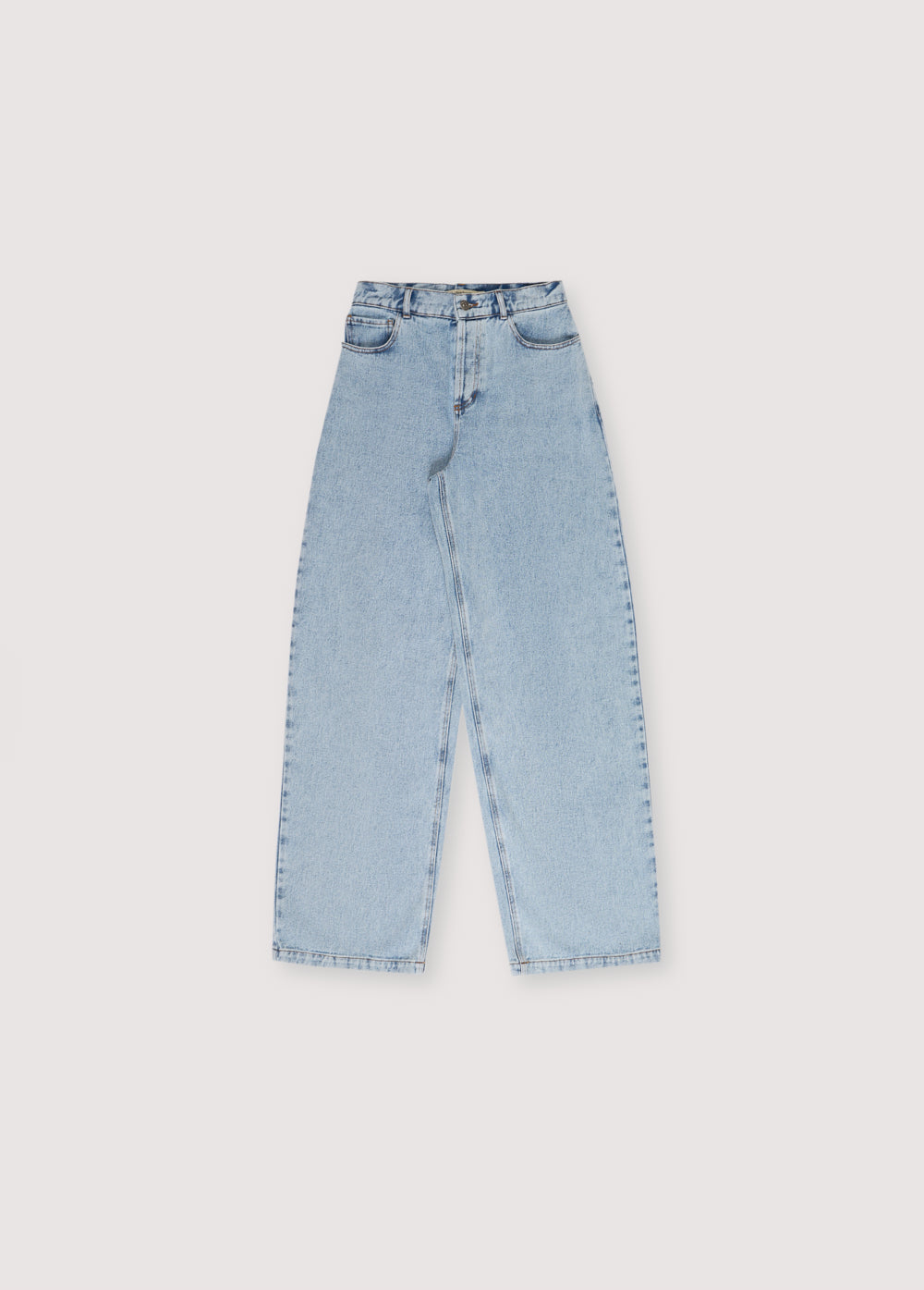 The New Society Quioscos Teen Jadear