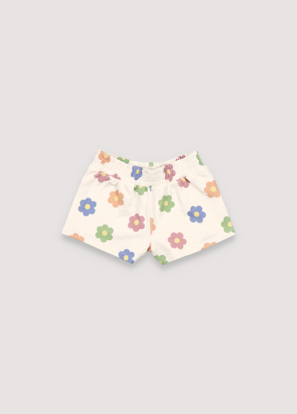 the new society Rancho Short Daisy