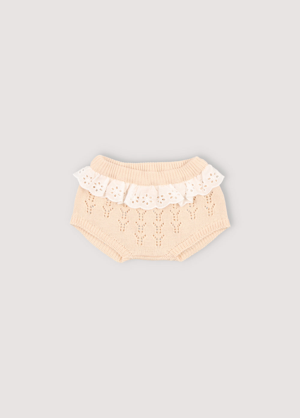 the new society Rodney Baby Bloomer_sampling 24m