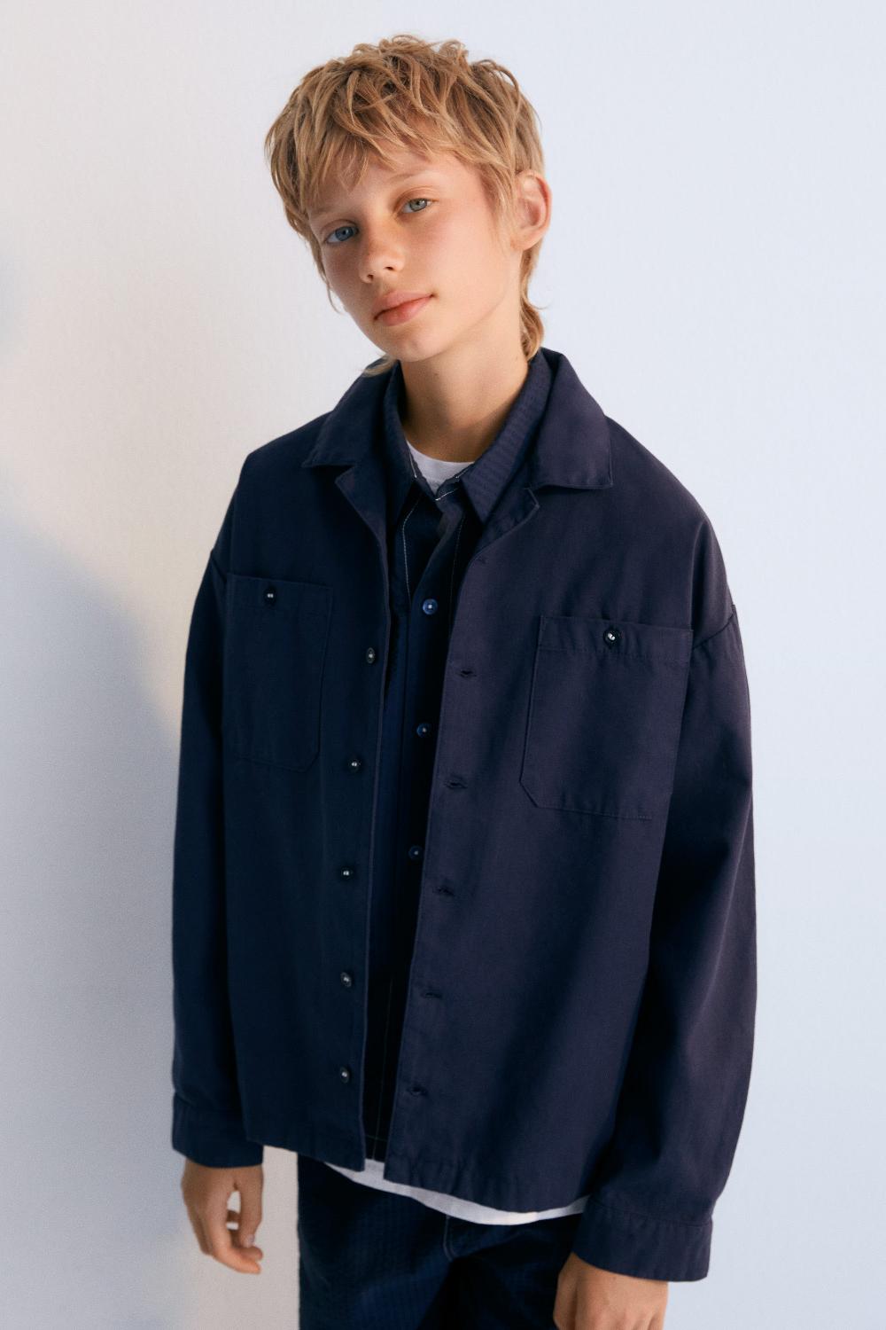 The New Society Sobrecoss De Rodas