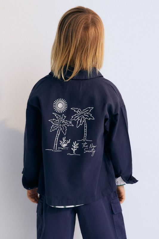 the new society Sobrecoss de Rodas