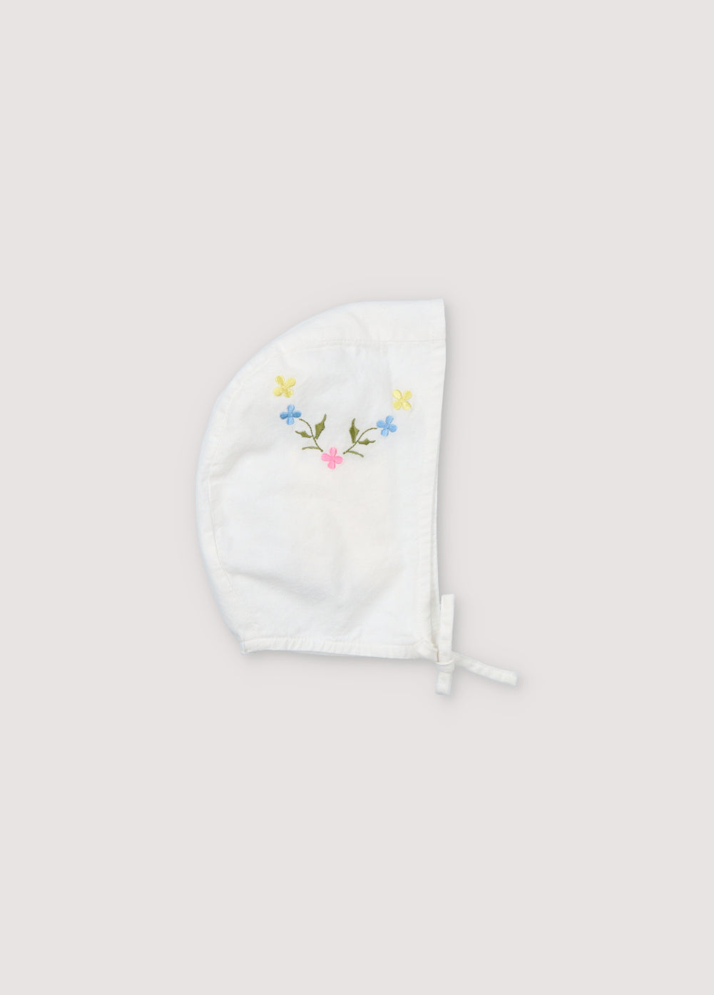 the new society Sombrero de bebé Hermione