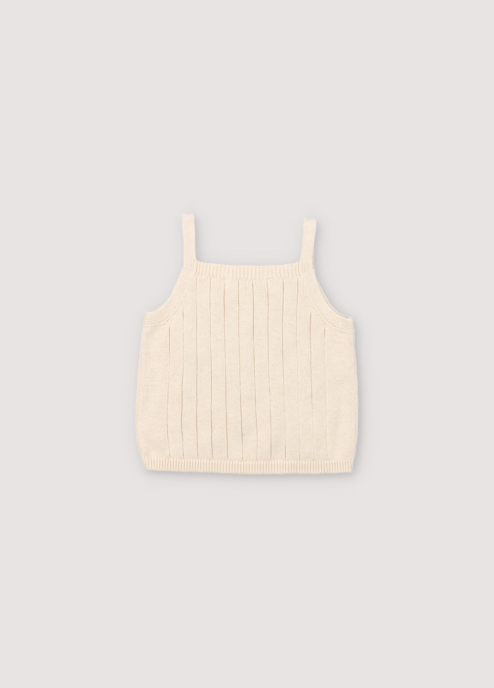 The New Society Top Canea