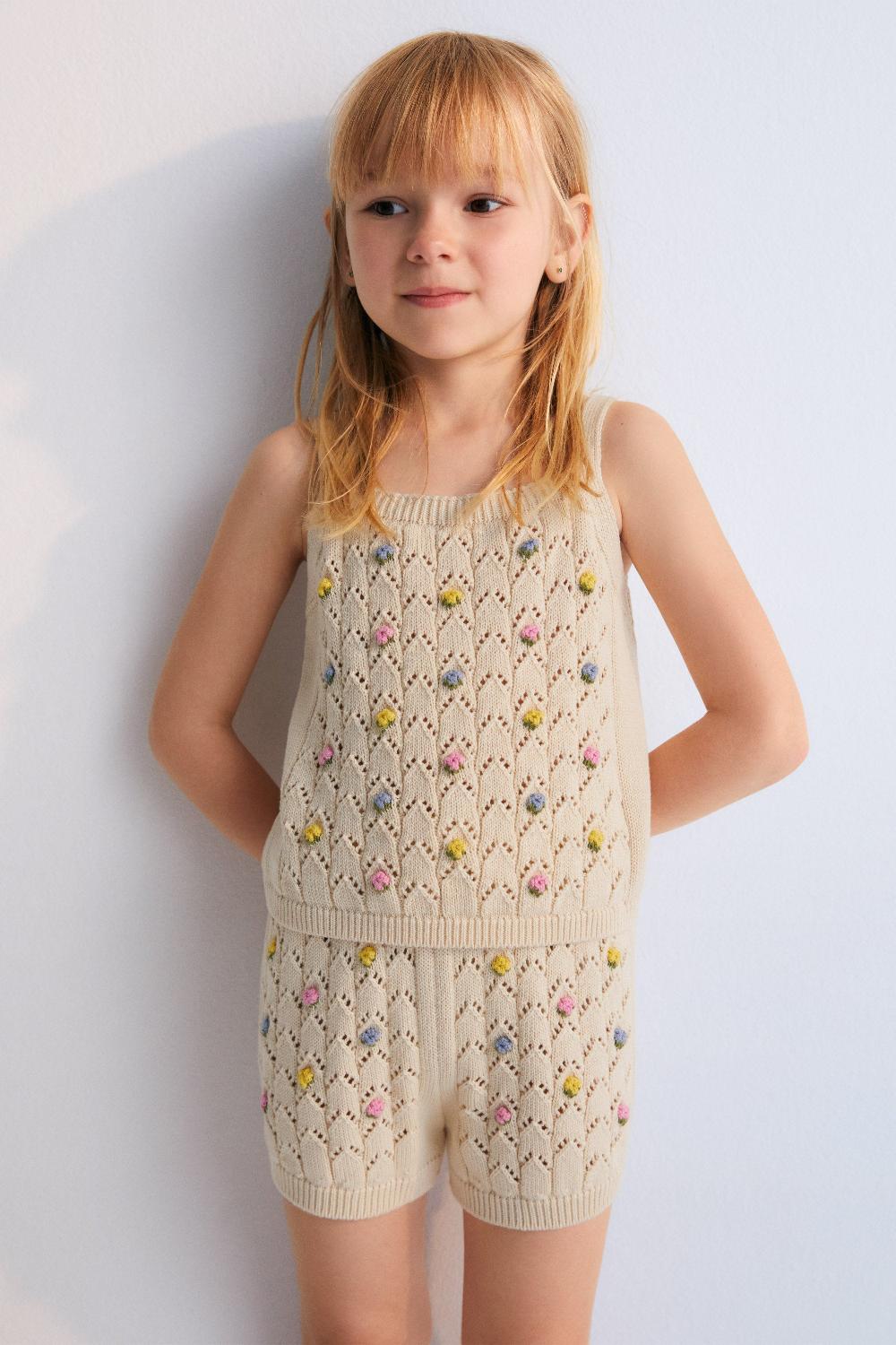 the new society Top Canea